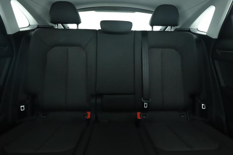 Audi Q3 Sportback 35 Tfsi Design s tronic 7 150 ch