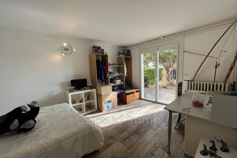 Villa - 190 m² - 6 pièces