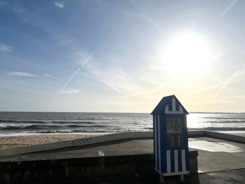 Appartement - 95 m² - 4 pièces