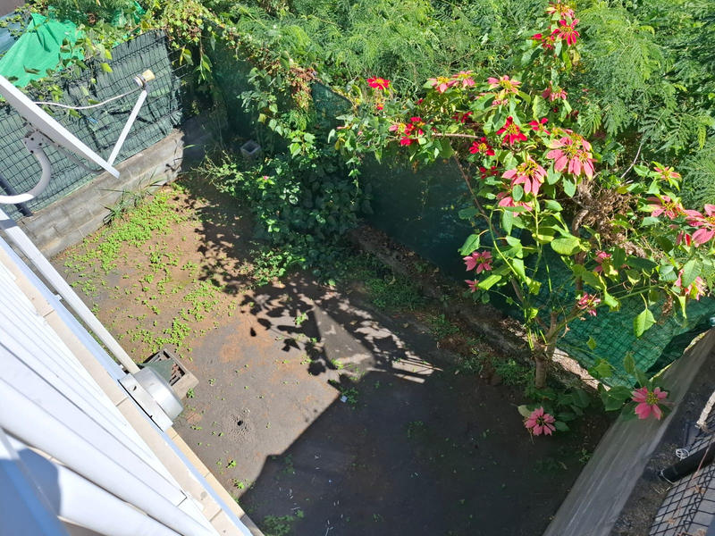 Maison - 67 m² - 4 pièces