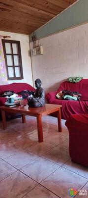 Maison - 116 m² - 6 pièces