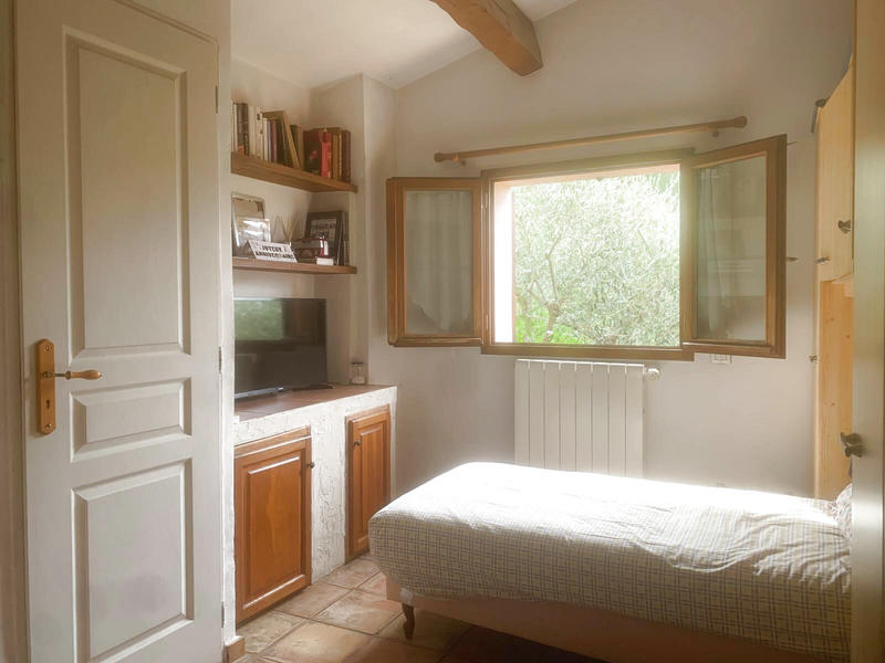 Villa - 170 m² - 8 pièces