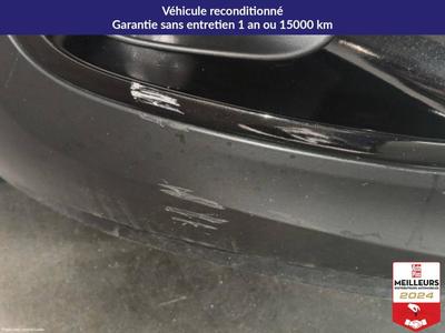 Citroen C3 1.2 Puretech 83ch s&amp;S Max