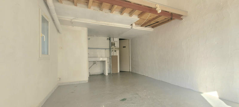 Villa - 125 m² - 6 pièces