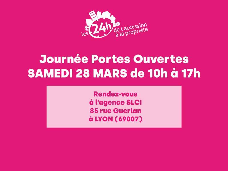 Appartement - 105 m² - 5 pièces