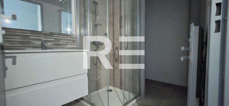 Maison - 119 m² - 4 pièces