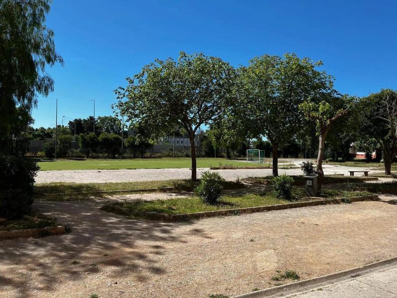 Appartement - 70 m² - 4 pièces