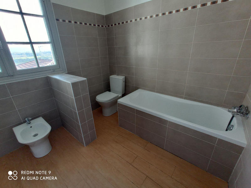 Villa - 175 m² - 7 pièces