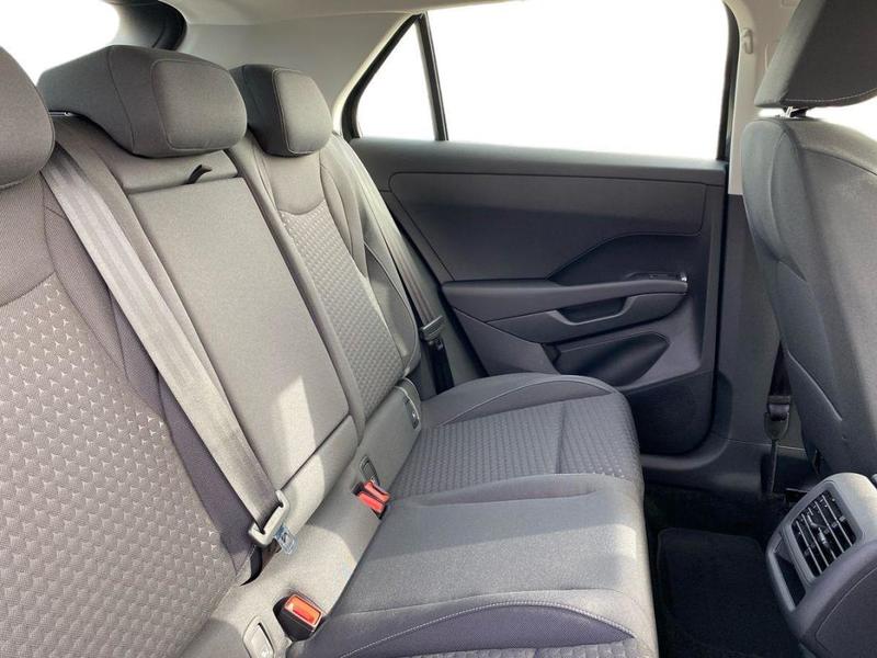 Volkswagen t-Roc Fl Nouveau Nf 1.5 Etsi Hybrid 116ch d