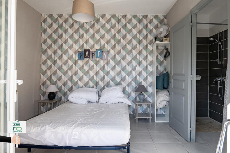 Maison - 155 m² - 8 pièces