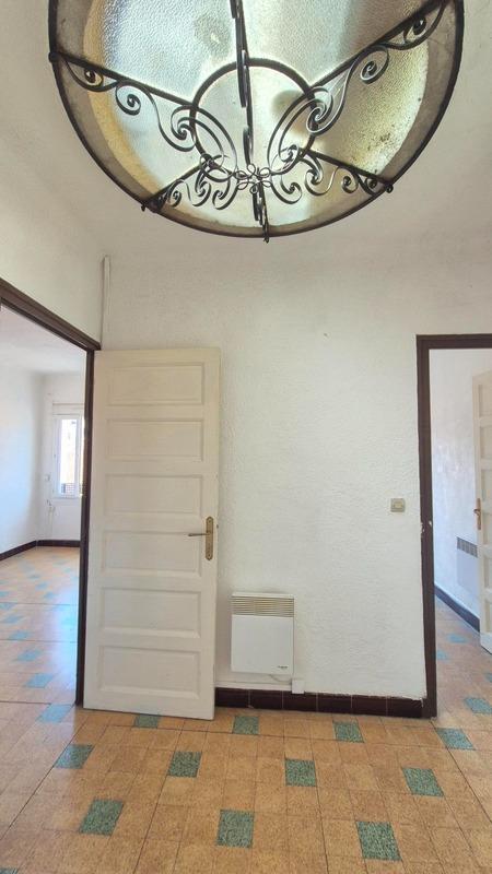 Maison - 104 m² - 6 pièces