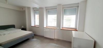 Appartement - 22 m² - 1 pièce