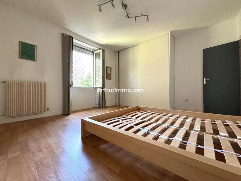 Maison - 180 m² - 6 pièces