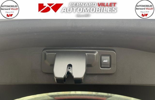 Renault Austral E-Tech full hybrid 200 Gsr2 Techno esprit Alpine