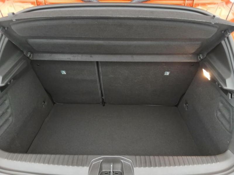 Renault Clio V E-Tech full hybrid 145 Evolution