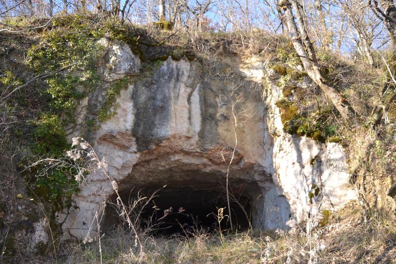 Propriété - 318 m² - 7 pièces