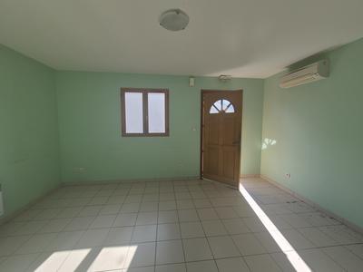 Local commercial - 55 m² - 2 pièces