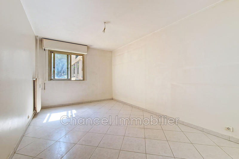 Appartement - 76 m² - 4 pièces