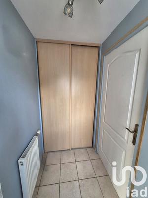 Maison - 172 m² - 6 pièces