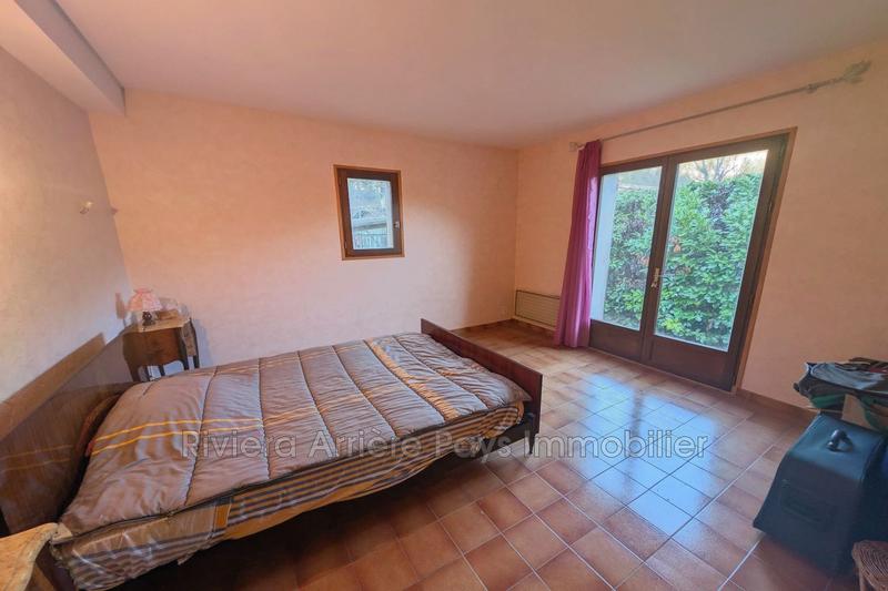 Maison - 123 m² - 4 pièces