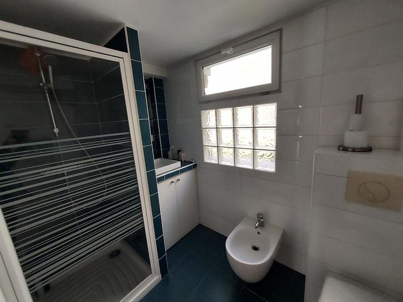 Maison - 171 m² - 7 pièces