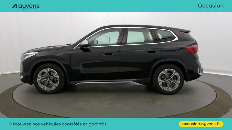 Bmw iX1 X1 ixDrive30 313ch xLine