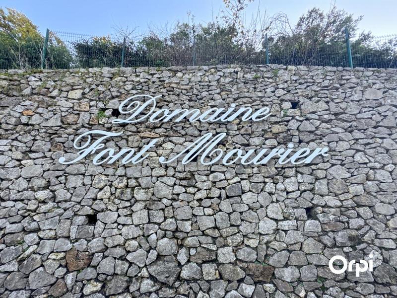 Maison - 46 m² - 2 pièces