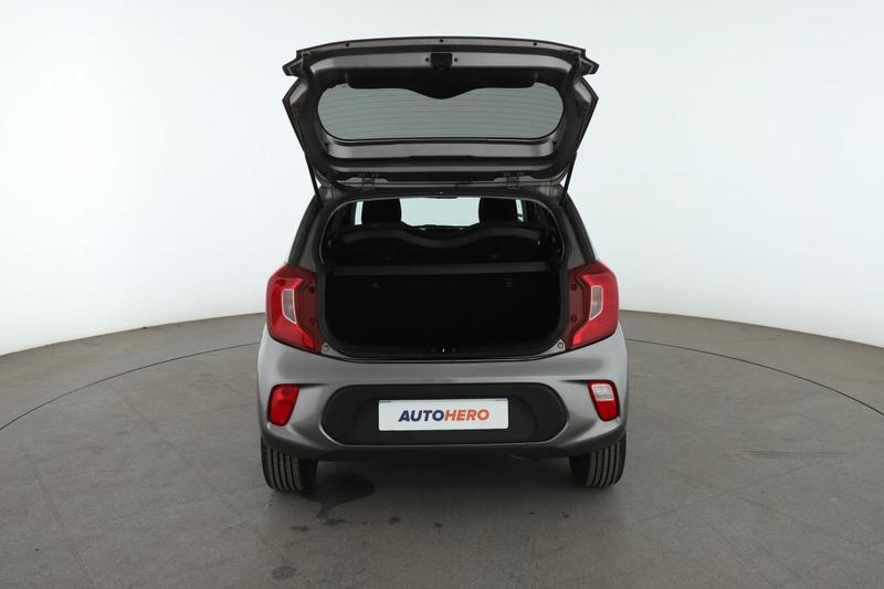 Kia Picanto 1.0 Design 67 ch