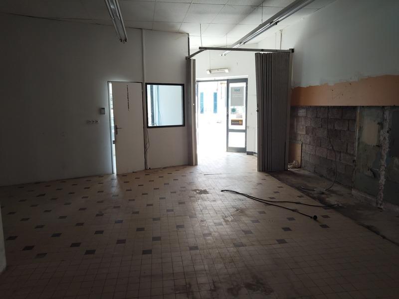 Maison - 210 m² - 10 pièces