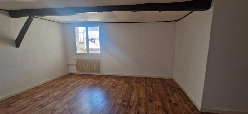 Maison - 272 m² - 8 pièces