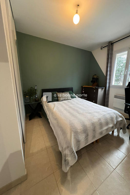 Villa - 156 m² - 6 pièces