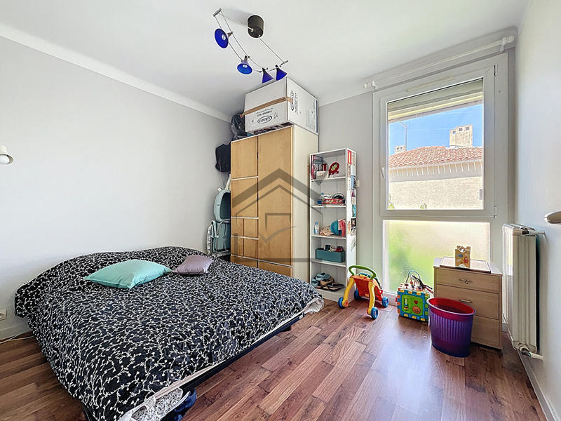 Maison - 149 m² - 6 pièces