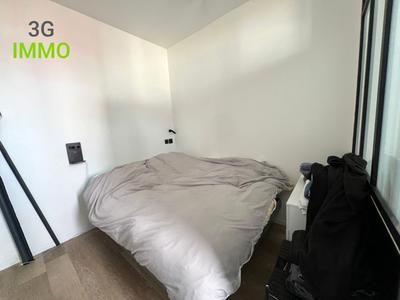 Immeuble - 70 m² - 4 pièces