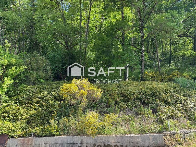 Maison - 140 m² - 4 pièces