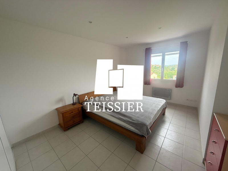 Villa - 114 m² - 4 pièces