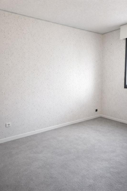 Appartement - 61 m² - 2 pièces