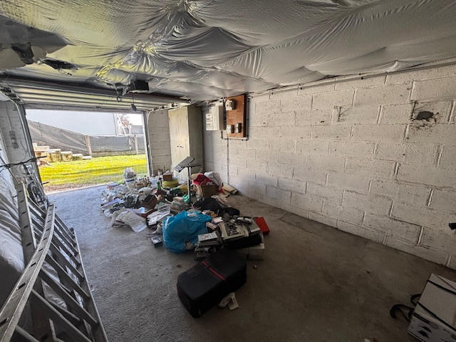 Propriété - 124 m² - 5 pièces