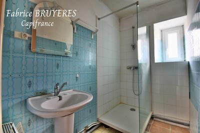 Maison - 145 m² - 7 pièces