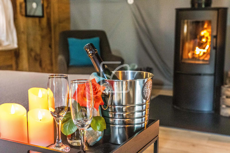 Local commercial - 250 m² - 1 pièce