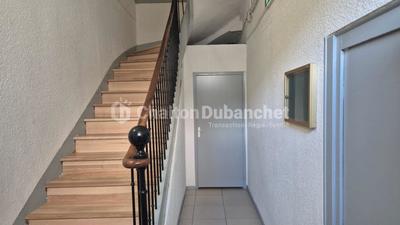 Immeuble - 340 m² - 13 pièces