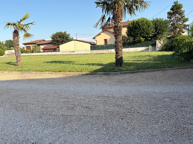 Maison - 182 m² - 8 pièces