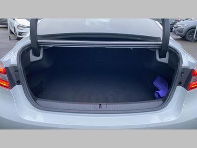 Renault Talisman Blue dCi 200 Edc Initiale Paris