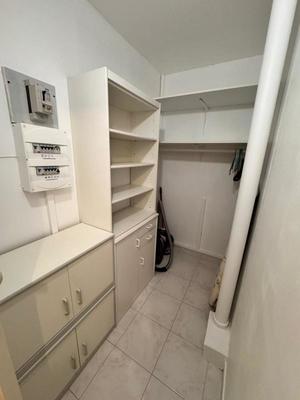 Appartement - 31 m² - 1 pièce