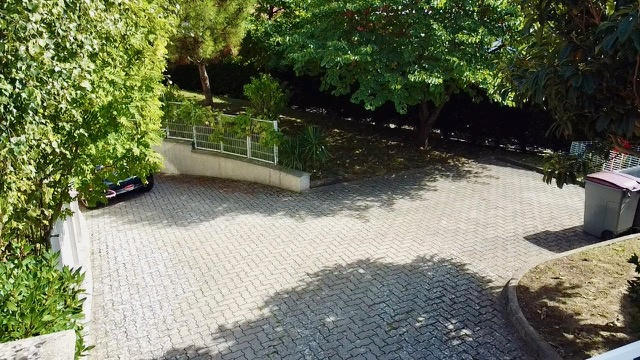 Maison - 177 m² - 7 pièces