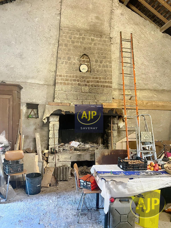 Maison - 150 m² - 4 pièces