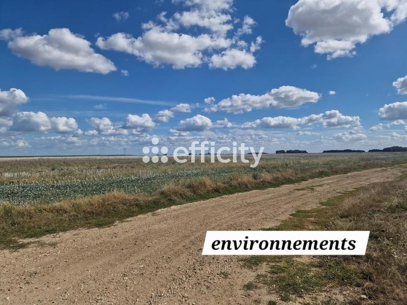 Maison - 114 m² - 4 pièces