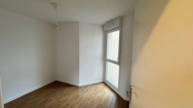 Duplex - 74 m² - 4 pièces