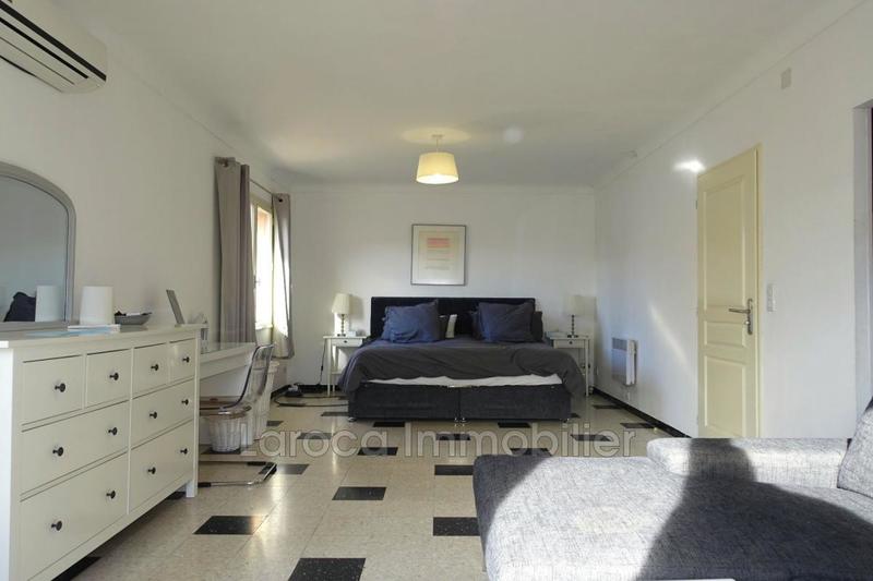 Villa - 142 m² - 6 pièces