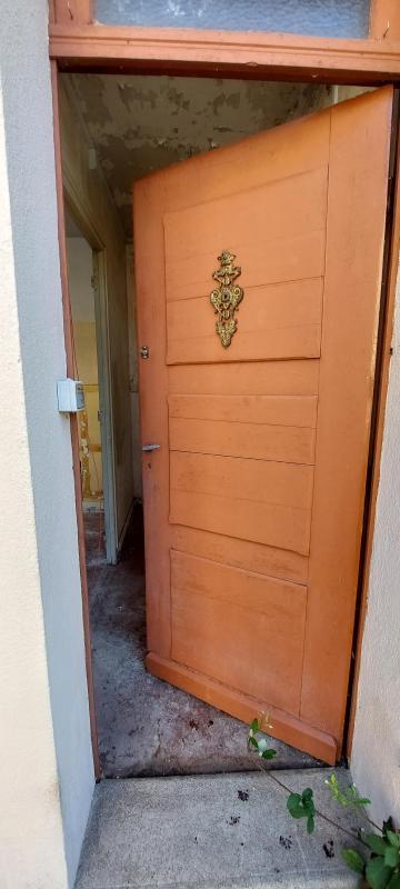 Maison - 140 m² - 8 pièces