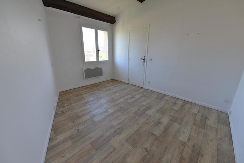 Maison - 68 m² - 3 pièces